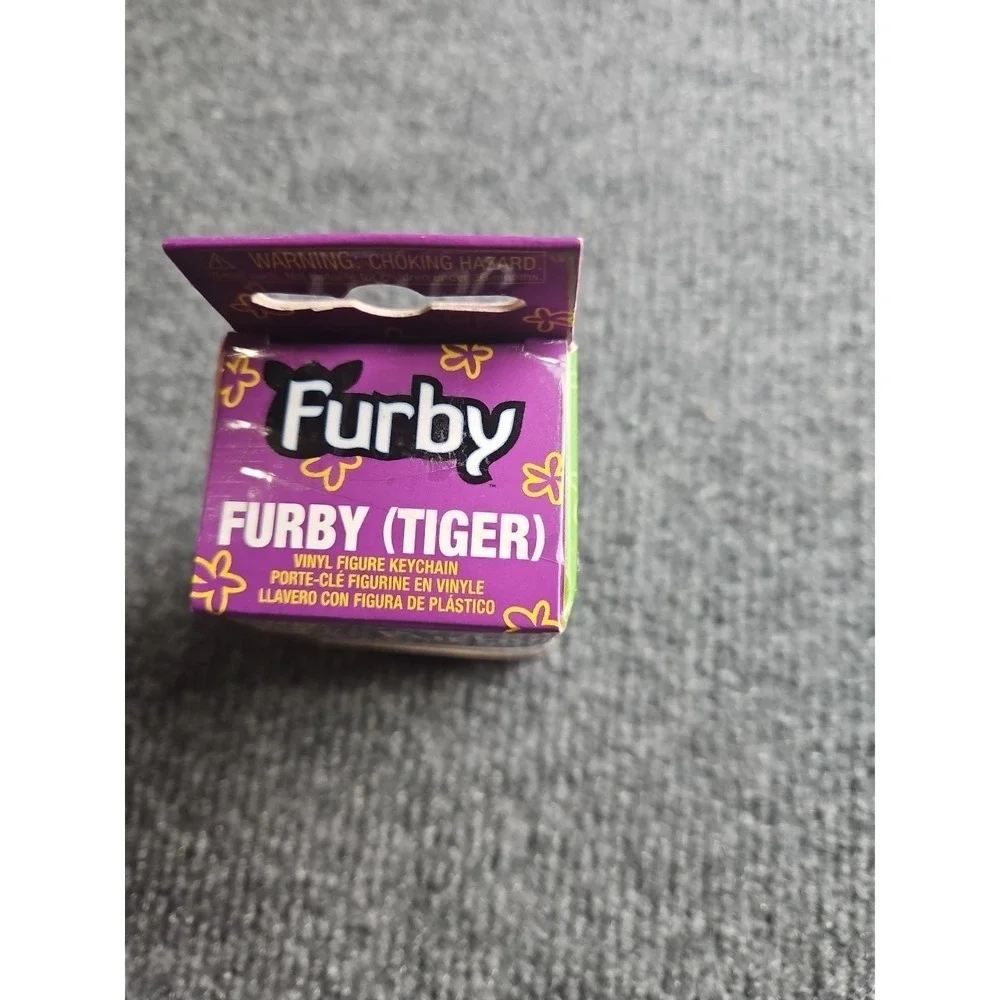 Funko pop pocket